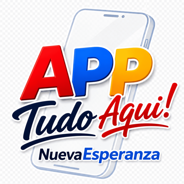 Tudo Aqui